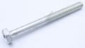 Polti Screw - Screw